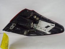 Load image into Gallery viewer, OUTER TAIL LIGHT LAMP Subaru Legacy 10 11 12 13 14 Left - MRK469370
