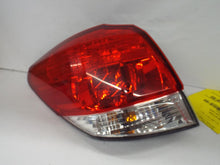 Load image into Gallery viewer, OUTER TAIL LIGHT LAMP Subaru Legacy 10 11 12 13 14 Left - MRK469370