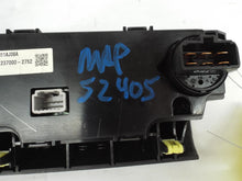 Load image into Gallery viewer, TEMPERATURE CONTROLS Subaru Legacy 10 11 12 13 14 - MRK469371