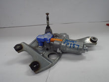Load image into Gallery viewer, REAR WIPER MOTOR Subaru Legacy 10 11 12 13 14 - MRK469372