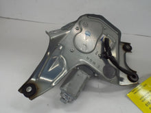 Load image into Gallery viewer, REAR WIPER MOTOR Subaru Legacy 10 11 12 13 14 - MRK469372