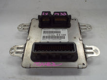 Load image into Gallery viewer, Computer Dodge Dakota 2005 - MRK469381