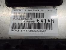 Load image into Gallery viewer, Computer Dodge Dakota 2005 - MRK469381