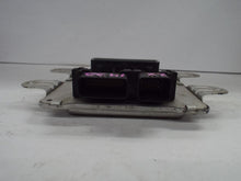Load image into Gallery viewer, Computer Dodge Dakota 2005 - MRK469381