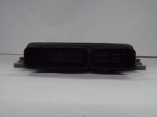 Load image into Gallery viewer, ECU ECM COMPUTER Mini Cooper 2002 02 2003 03 04 Manual - MRK469396