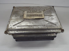 Load image into Gallery viewer, ECU ECM COMPUTER Camaro Firebird Yukon 1999 99 2000 00 - MRK469397