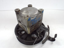 Load image into Gallery viewer, POWER STEERING PUMP Volvo S60 V70 S80 99 00 01 - 04 05 - MRK469404