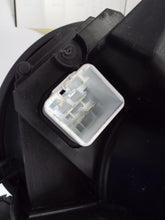 Load image into Gallery viewer, HEATER BLOWER MOTOR S60 V70 S80 XC90 1999 99 00 - 07 08 - MRK469405