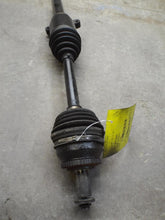 Load image into Gallery viewer, CV AXLE SHAFT V70 S60 01 02 03 04 05 06 07 Auto Right - MRK469408