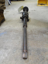 Load image into Gallery viewer, CV AXLE SHAFT V70 S60 01 02 03 04 05 06 07 Auto Right - MRK469408