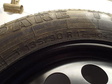 Load image into Gallery viewer, Wheel Volvo V70 S70 2001 01 02 03 04 05 17x5 Spare - MRK469410