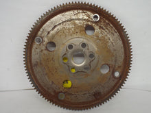 Load image into Gallery viewer, FLYWHEEL Mazda 3 5 MX-5 Miata 06 07 08 09 Auto - MRK469432