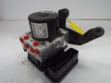 Load image into Gallery viewer, ABS Pump Mazda 3 2010 - MRK469442