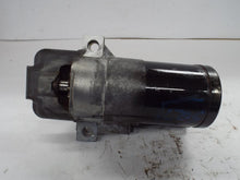 Load image into Gallery viewer, STARTER MOTOR 3 5 6 Cx-7 2010 10 2011 11 2012 12 2013 13 - MRK469449