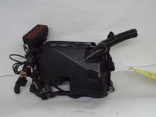 Load image into Gallery viewer, Fuse Box Mazda 3 2010 - MRK469452