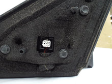 Load image into Gallery viewer, SIDE VIEW MIRROR Mazda 3 2010 10 2011 11 2012 12 2013 13 Right - MRK469456