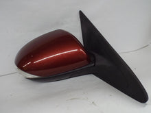 Load image into Gallery viewer, SIDE VIEW MIRROR Mazda 3 2010 10 2011 11 2012 12 2013 13 Right - MRK469456