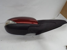 Load image into Gallery viewer, SIDE VIEW MIRROR Mazda 3 2010 10 2011 11 2012 12 2013 13 Right - MRK469456