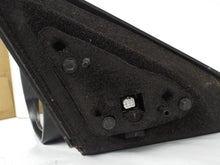 Load image into Gallery viewer, SIDE VIEW DOOR MIRROR Mazda 3 10 11 12 13 Left - MRK469457