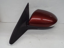 Load image into Gallery viewer, SIDE VIEW DOOR MIRROR Mazda 3 10 11 12 13 Left - MRK469457