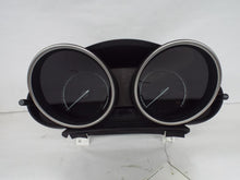 Load image into Gallery viewer, SPEEDOMETER CLUSTER Mazda 3 2010 10 2011 11 - MRK469471