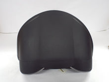 Load image into Gallery viewer, SPEEDOMETER CLUSTER Mazda 3 2010 10 2011 11 - MRK469471