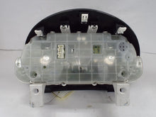 Load image into Gallery viewer, SPEEDOMETER CLUSTER Mazda 3 2010 10 2011 11 - MRK469471