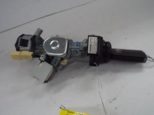 Load image into Gallery viewer, IGNITION SWITCH Mazda 3 5 2004 04 2005 05 2006 06 07 08 - MRK469476