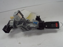Load image into Gallery viewer, IGNITION SWITCH Mazda 3 5 2004 04 2005 05 2006 06 07 08 - MRK469476