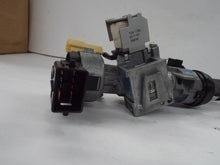 Load image into Gallery viewer, IGNITION SWITCH Mazda 3 5 2004 04 2005 05 2006 06 07 08 - MRK469476