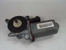 Load image into Gallery viewer, POWER WINDOW MOTOR Lesabre Alero Aurora Bonneville Grand Am 99-05 - MRK469486