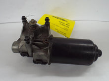 Load image into Gallery viewer, Windshield Wiper Motor FORD F150 PICKUP 1998 - MRK469487