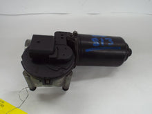 Load image into Gallery viewer, Windshield Wiper Motor FORD F150 PICKUP 1998 - MRK469487