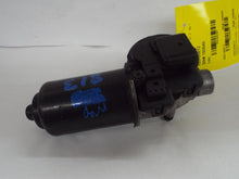 Load image into Gallery viewer, Windshield Wiper Motor FORD F150 PICKUP 1998 - MRK469487