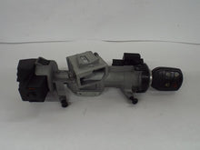 Load image into Gallery viewer, IGNITION SWITCH ELECTRIC SWITCH ONLY GT Navigator Taurus Edge 01 02 - 14 - MRK469488