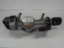 Load image into Gallery viewer, IGNITION SWITCH ELECTRIC SWITCH ONLY GT Navigator Taurus Edge 01 02 - 14 - MRK469488