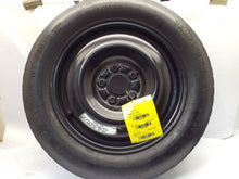 Load image into Gallery viewer, Compact Spare Odyssey Element TL Pilot MDX CL 1999 99 2000 00 01 02 03 - 08 16x4 - MRK469489