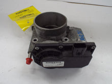 Load image into Gallery viewer, THROTTLE BODY Mazda 3 CX-7 6 2009 09 2010 10 2011 11 - MRK469493