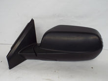 Load image into Gallery viewer, SIDE VIEW DOOR MIRROR Honda CR-V 07 08 09 10 11 Left - MRK469502