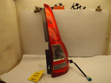 Load image into Gallery viewer, TAIL LIGHT LAMP ASSEMBLY Honda CR-V 07 08 09 10 11 Right - MRK469505