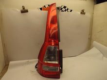 Load image into Gallery viewer, TAIL LIGHT LAMP ASSEMBLY Honda CR-V 07 08 09 10 11 Left - MRK469506