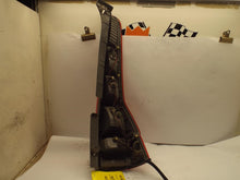 Load image into Gallery viewer, TAIL LIGHT LAMP ASSEMBLY Honda CR-V 07 08 09 10 11 Left - MRK469506