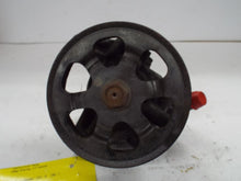 Load image into Gallery viewer, POWER STEERING PUMP Honda CR-V 07 08 09 10 11 - MRK469516