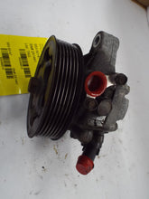 Load image into Gallery viewer, POWER STEERING PUMP Honda CR-V 07 08 09 10 11 - MRK469516