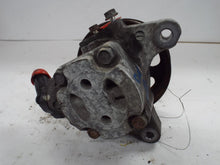 Load image into Gallery viewer, POWER STEERING PUMP Honda CR-V 07 08 09 10 11 - MRK469516