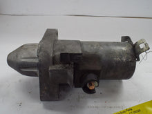 Load image into Gallery viewer, STARTER MOTOR Honda CR-V 2007 07 2008 08 2009 09 - MRK469523