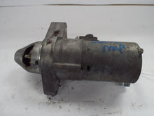 Load image into Gallery viewer, STARTER MOTOR Honda CR-V 2007 07 2008 08 2009 09 - MRK469523