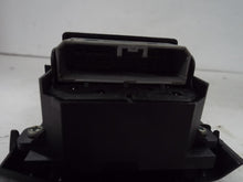 Load image into Gallery viewer, FRONT DOOR WINDOW SWITCH Honda CR-V 2007 07 2008 08 2009 09 Left - MRK469526