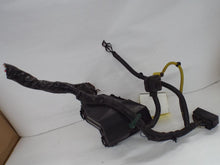 Load image into Gallery viewer, FUSE BOX Honda CR-V 2007 07 2008 08 2009 09 2010 10 2011 11 - MRK469527