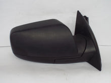 Load image into Gallery viewer, SIDE VIEW DOOR MIRROR Equinox 2012 12 2013 13 2014 14 Right - MRK469537